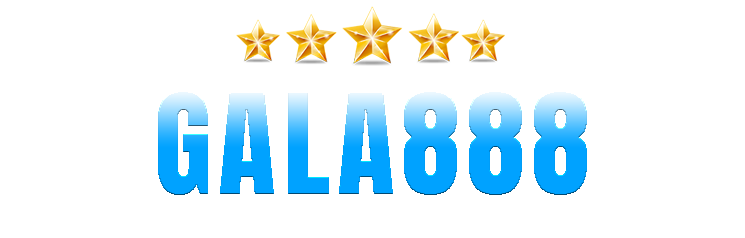 Gala888