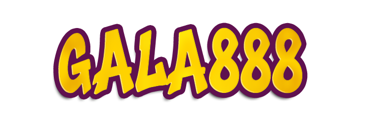 GALA888